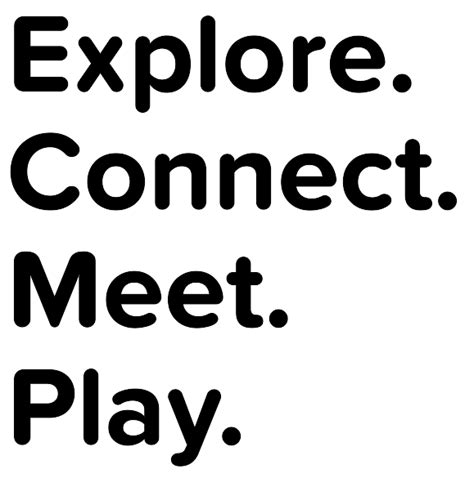 joyclub login|JOYclub Explore. Connect. Meet. Play..